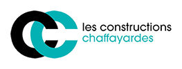 Le Chaffard